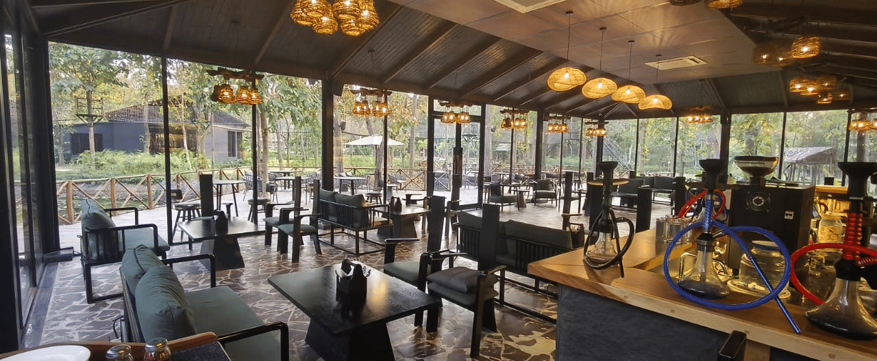 WhatsApp Image 2026-03-31 at 1.21.10 PM