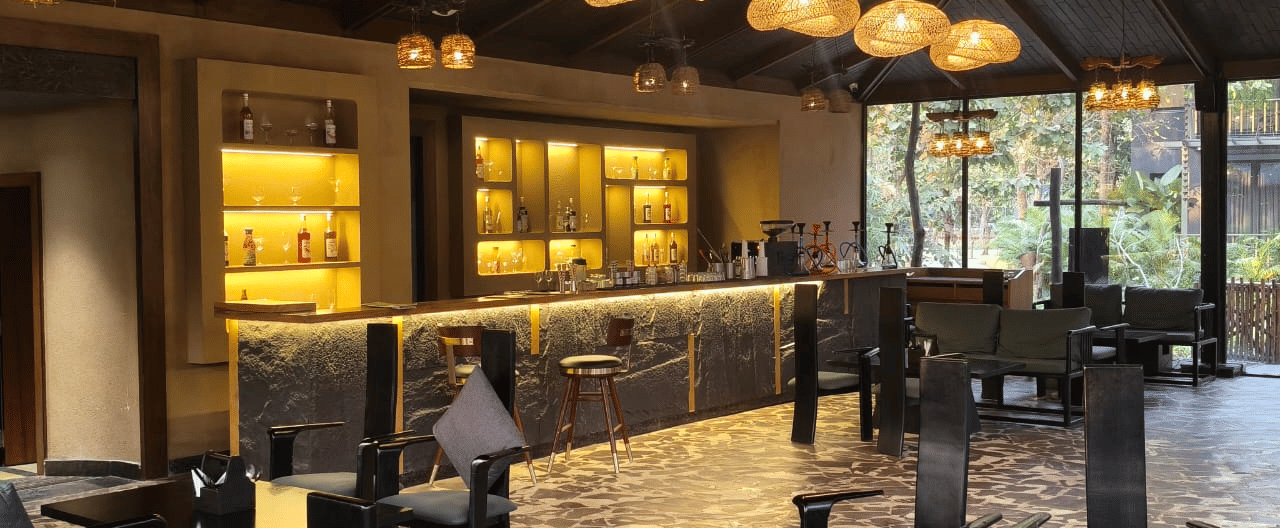 WhatsApp Image 2026-03-31 at 1.21.19 PM