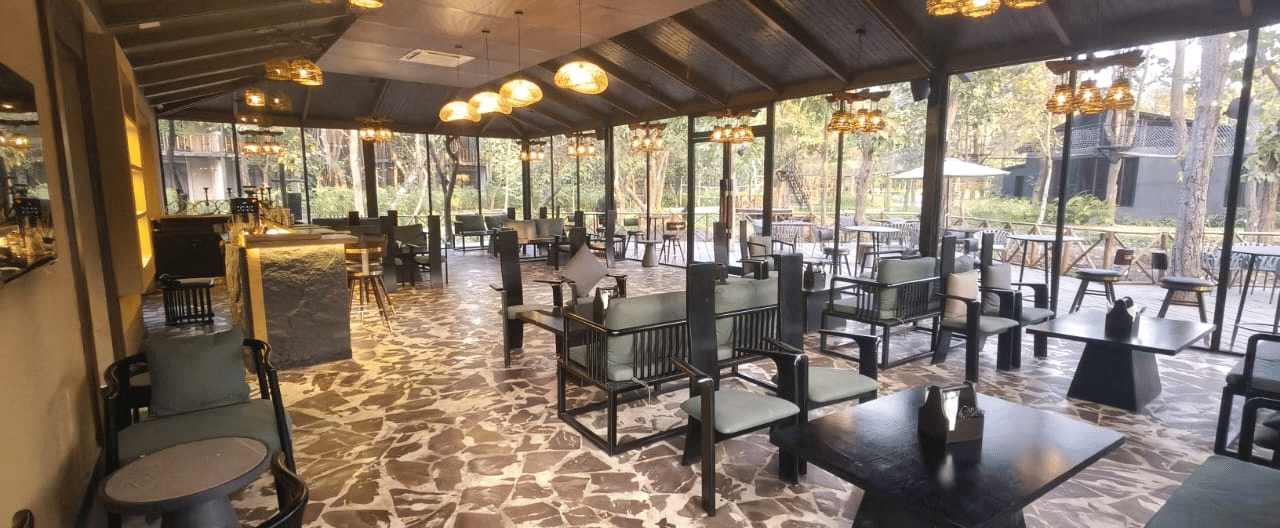 WhatsApp Image 2026-03-31 at 1.21.30 PM