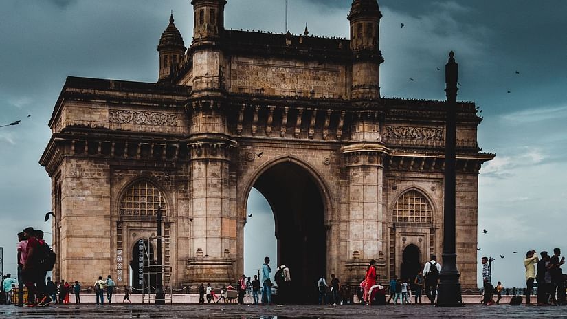 parth-vyas-J4Ui2ch3oRU-unsplash