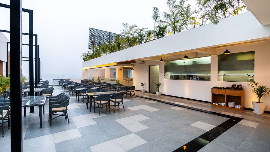 Restaurant (8)