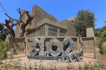 3102bce - A Vedic Resort by Lindsay