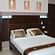Maple Suites Serviced Apartments, Bangalore Bangalore IMG 0066