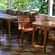 Young Island Resorts - Coorg Coorg Young Island Resorts Coorg 4