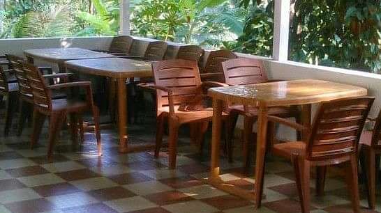 Young Island Resorts - Coorg Coorg Young Island Resorts Coorg 4