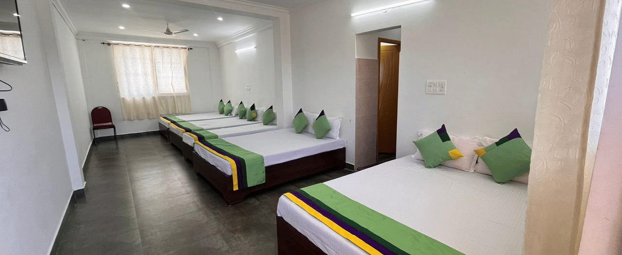 WhatsApp Image 2025-04-09 at 13.54.29 7dcf937e