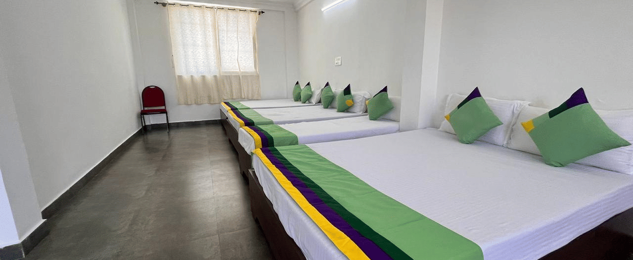 WhatsApp Image 2025-04-09 at 13.54.30 8b702ea1