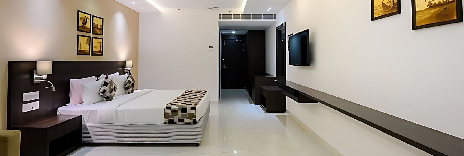 Room 1