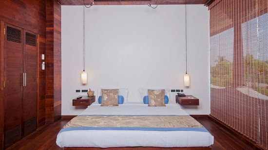 Room 12.2