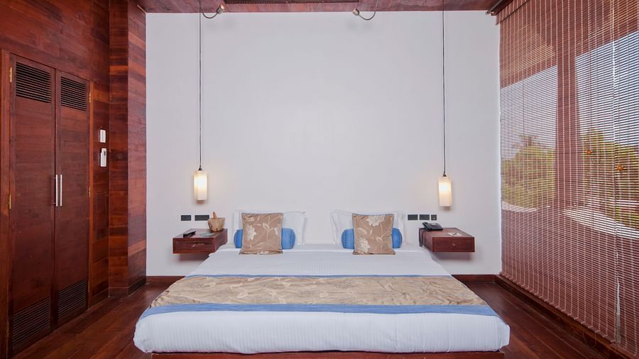 Room 12.2
