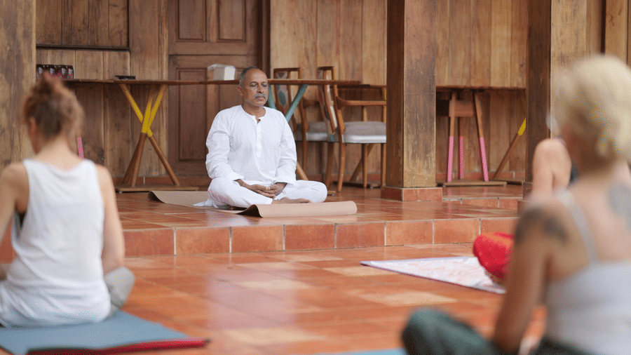 WhatsApp Image 2025-09-10 at 10.09.14