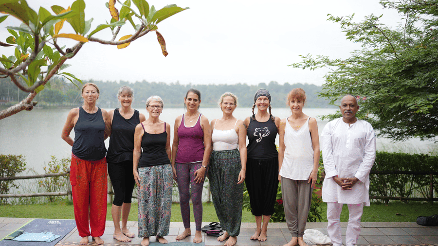 WhatsApp Image 2025-09-10 at 10.09.15 (1)