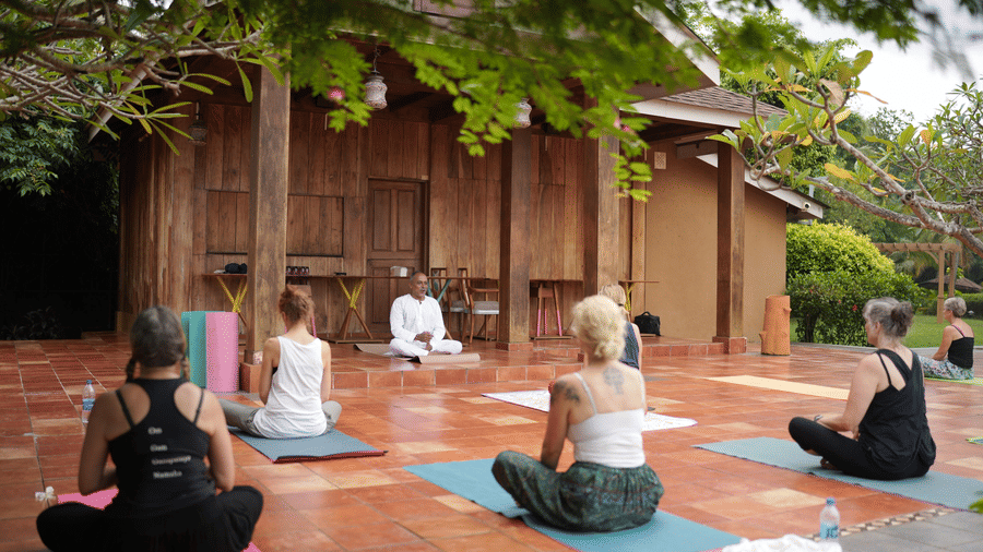 WhatsApp Image 2025-09-10 at 10.09.16