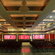 The Palm Resort, Bhilwara Bhilwara Crystal Banquet Hall Room The Palm Resort Bhilwara