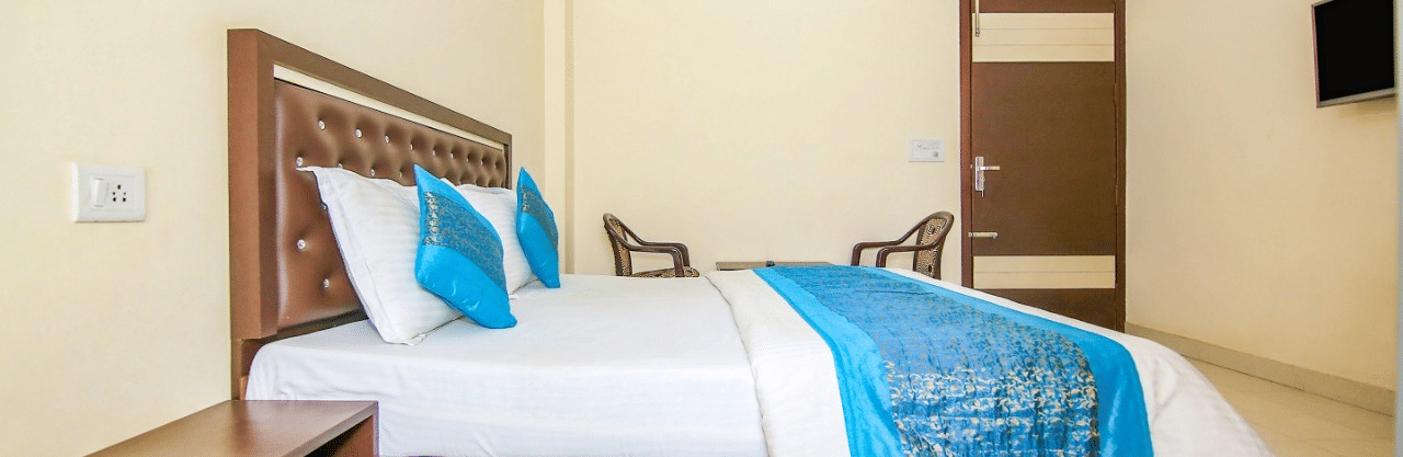 WhatsApp Image 2023-06-08 at 12.14.18 PM