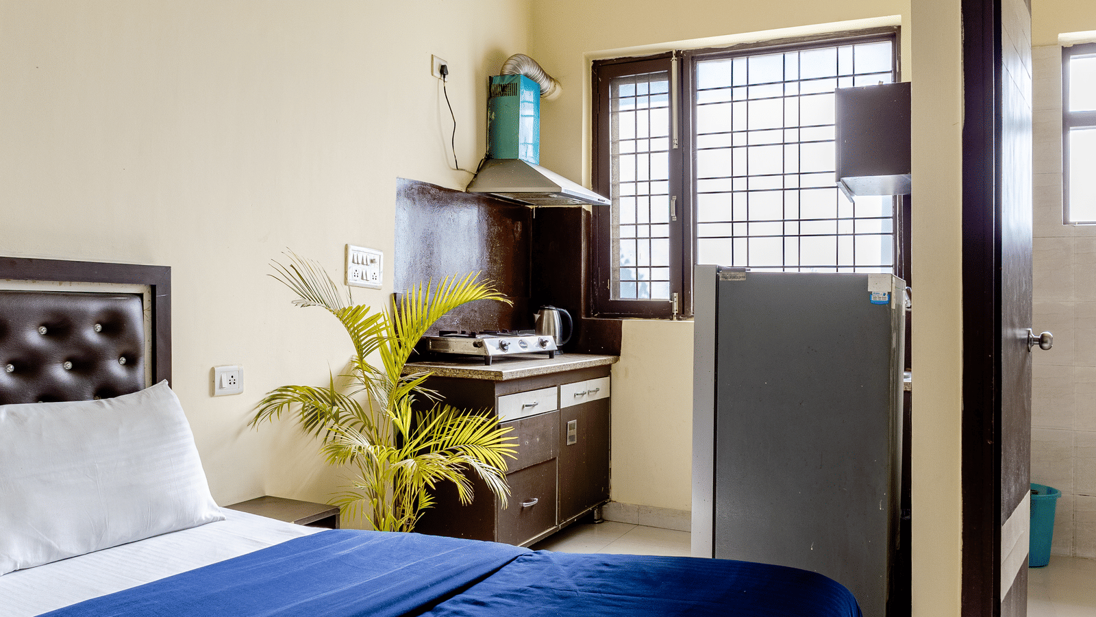 Lime Tree-1989, Sector 45, Gurugram-10