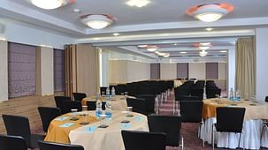 Hotel Niharika, Kolkata Kolkata 35