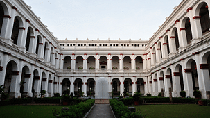 The Silverline Hotel, Jessore Road, Kolkata Kolkata Indian Museum - Kolkata