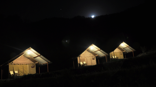 Aloha On the Ganges Rishikesh  DSC0381