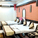 Hotel Delhi Continental, Paharganj, Delhi New Delhi DSC 0305
