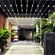 Exterior Hotel Jyoti - Rajkot Gujrat