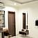 Superior Room Hotel Jyoti - Rajkot Gujrat 3