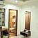 Superior Room Hotel Jyoti - Rajkot Gujrat 4