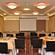 Hotel Niharika, Kolkata Kolkata 28
