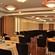 Hotel Niharika, Kolkata Kolkata 29