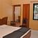 Hotel Suraj, Pune Pune Hotel Suraj Pune Non Ac Rooms2