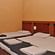 Rooms at Hotel Suraj 5