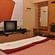 Rooms at Hotel Suraj 2