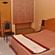 Hotel Suraj, Pune Pune Hotel Suraj Pune Non Ac Rooms