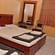 Hotel Suraj, Pune Pune Hotel Suraj Pune Triple Bed Non Ac Rooms