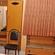 Rooms at Hotel Suraj 4