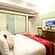 Hotel Swaran Palace, Karol Bagh, New Delhi New Delhi Executive Club Room Hotel Swaran Palace Karol Bagh New Delhi