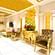 Hotel Swaran Palace, Karol Bagh, New Delhi New Delhi reception lobby 5 Hotel Swaran Palace Karol Bagh New Delhi
