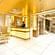 Hotel Swaran Palace, Karol Bagh, New Delhi New Delhi reception lobby 6 Hotel Swaran Palace Karol Bagh New Delhi
