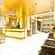 Hotel Swaran Palace, Karol Bagh, New Delhi New Delhi reception lobby Hotel Swaran Palace Karol Bagh New Delhi