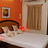 Maple Suites Serviced Apartments, Bangalore Bangalore Suite Bedroom Maple Suites Serviced Apartments Bangalore