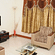 Maple Suites Serviced Apartments, Bangalore Bangalore Suite Living Room 2 Maple Suites Serviced Apartments Bangalore