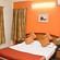 Maple Suites Serviced Apartments, Bangalore Bangalore Suite Maple Suites Serviced Apartments Bangalore