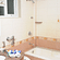 Maple Suites Serviced Apartments, Bangalore Bangalore Washroom 1 Maple Suites Serviced Apartments Bangalore
