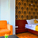 The Golden Crest Hotel Gangtok Gangtok Executive Rooms from window view