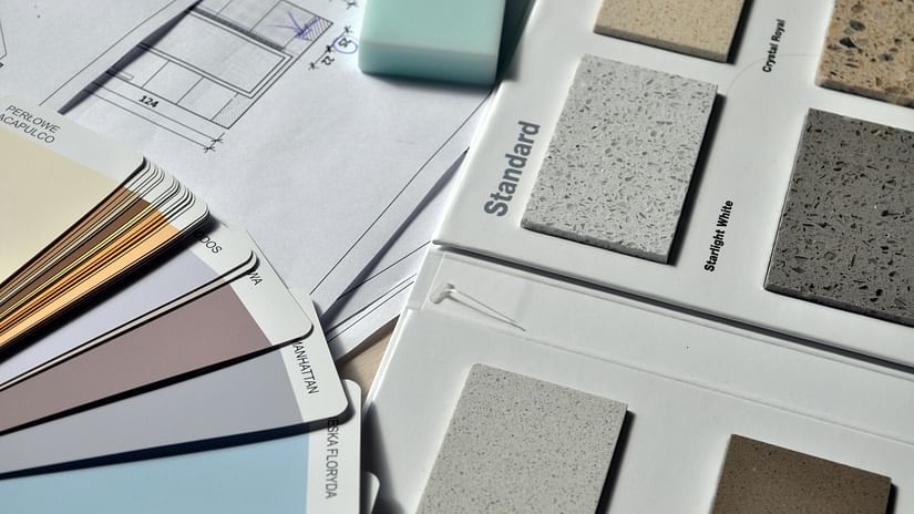  A variety of colour schemes are available on both cards and books, offering plenty of options to choose from.