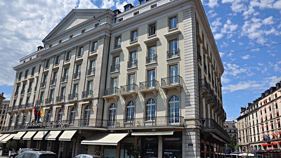 hotel-662233