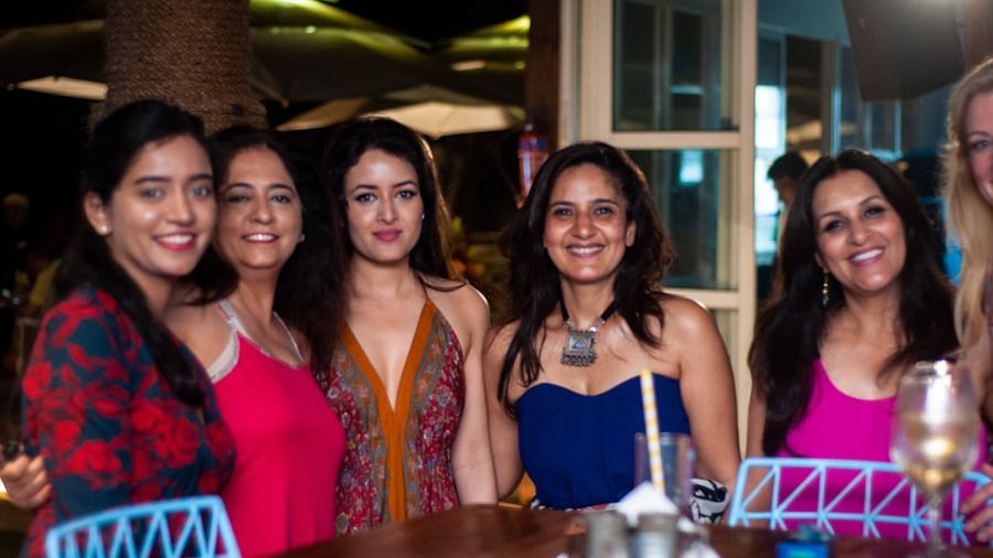 LR Beach Lounge Events 11