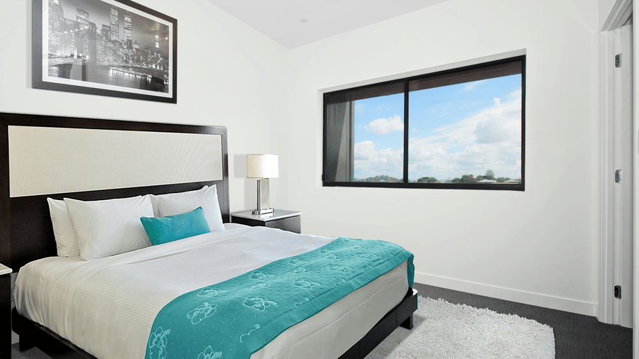 steven-ungermann-aRT5UCf2MYY-unsplash