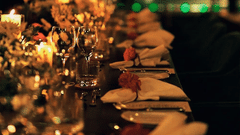 Catering Image 1