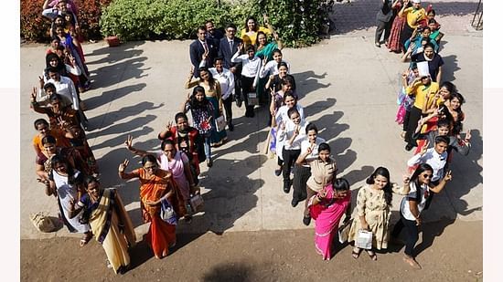 Women s Day 3